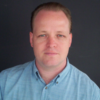 Paul Schnackenburg200