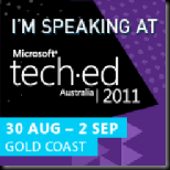 blogBling_150x150_02