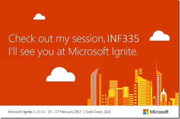 msignite_post_goldcoast_checkout_fb1024x675